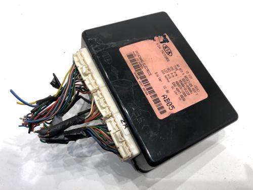Elektronisk modul Elektronisk modul 39344024 39344024