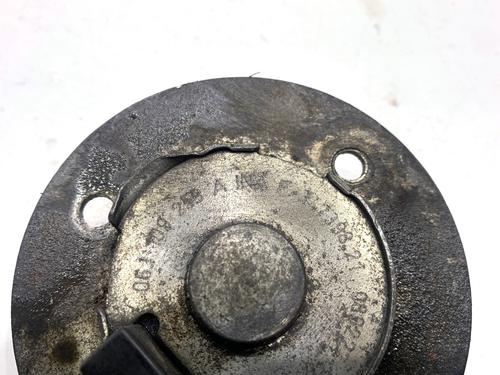 Electronic sensor AUDI A4 B8 Avant (8K5) 1.8 TFSI | BP39314651M84  - Image 5