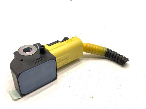 Electronic sensor HONDA INSIGHT (ZE_) 1.3 IMA (ZE2) | BP39343876M84 - Image 2