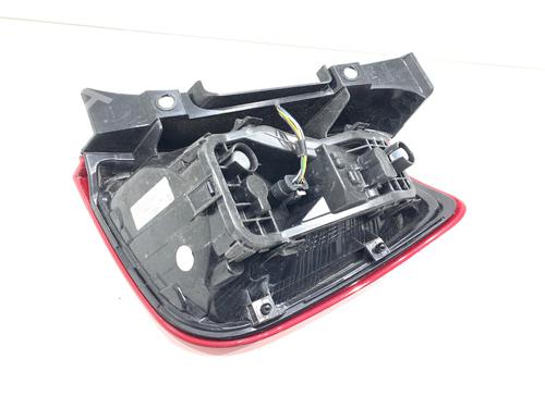 Left taillight FIAT 500 (312_) 1.0 Mild Hybrid (312.AYD1B) | BP39308287C34 - Image 2