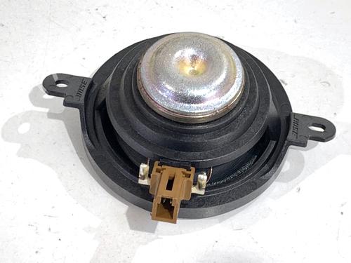 Speaker INFINITI Q50 50 Hybrid AWD | BP39326374E2 - Image 19