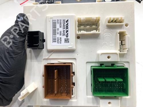Electronic module VOLVO V60 II (225) D4 | BP39363724M83 - Image 3