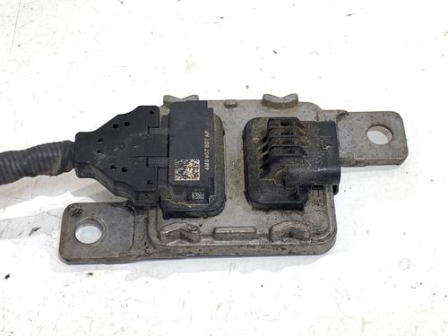 Electronic sensor AUDI Q8 (4MN, 4MT) 50 TDI Mild Hybrid quattro | BP39321786M84 - Image 3