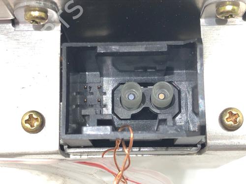 Electronic module BMW 5 (E60) 530 d | BP39277264M83 - Image 4