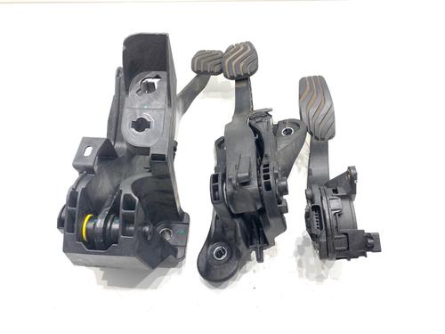 Pedal DACIA DUSTER (HM_) 1.5 dCi 115 (HMAD) | BP39305338I4 - Image 2