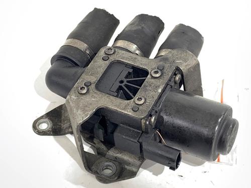 Ekstra vandpumpe Ekstra vandpumpe 39319845 39319845