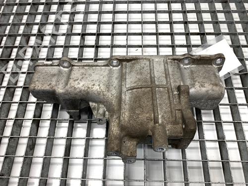 Intake manifold HONDA CR-V IV (RM_) 1.6 i-DTEC 4WD (RE6) | BP39327277M70 - Image 2