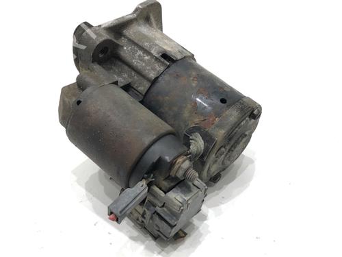 Starter MAZDA 2 (DE_, DH_) 1.3 (DE3FS) | BP39307373M8 - Image 2