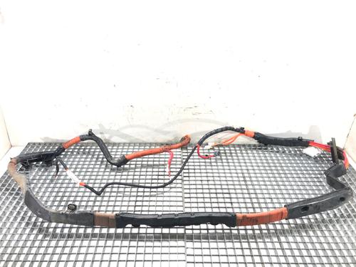 Cable FORD MONDEO V Saloon (CD) 2.0 Hybrid | BP39282540E12 - Image 3