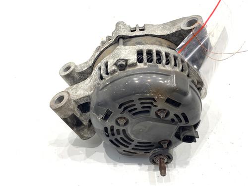 Alternator DODGE CHALLENGER Coupe 3.5 | BP39363173M7 - Image 2