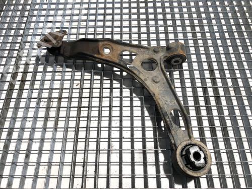 Used Left front suspension arm Left front suspension arm 39318679 39318679