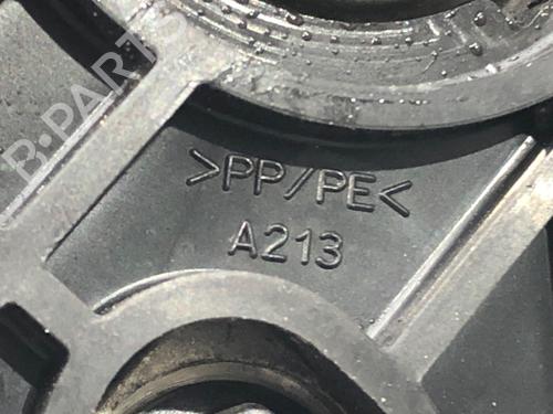 Cable TOYOTA COROLLA Saloon (_E21_) 1.6 VVTi Flexfuel (ZRE210_) | BP39273198E12 - Image 4