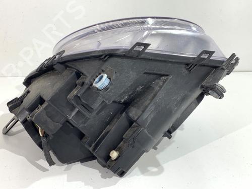 Left headlight MINI MINI (R56) One | BP40490700C28 - Image 2