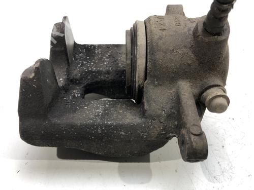 Left front brake caliper MERCEDES-BENZ E-CLASS T-Model (S212) E 200 CDI / BlueTEC (212.205, 212.206) | BP39269485M105 - Image 4