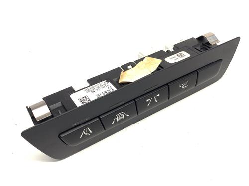 Switch BMW 6 Gran Coupe (F06) 650 i xDrive | BP39292984I30 - Image 2