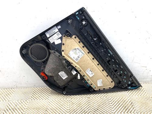 Venstre bakpanel VW PASSAT B8 Variant (3G5, CB5) 1.5 TSI | BP39294670C60 - Image 4