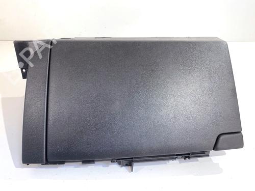 guantera-kia-ev6-cv-2021-39340898 main image