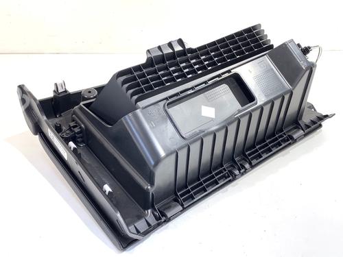 Handskerum JEEP GRAND CHEROKEE L V (WL) 3.6 4WD | BP39355462C95  - Image 6