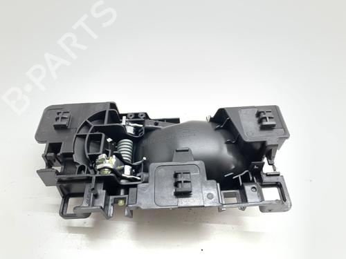 Rear right interior door handle CITROËN C3 III (SX) 1.2 PureTech 82 | BP39367898I16 - Image 3