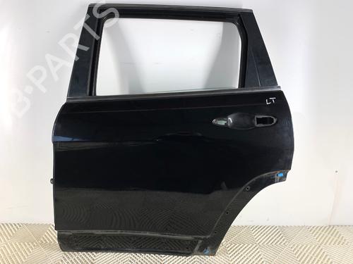 left-rear-door-jeep-cherokee-kl-2013-39334516 main image