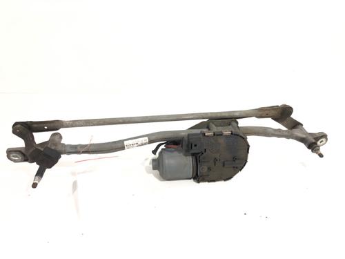 front-wipers-mechanism-audi-a6-c7-4g2-4gc-2010-2011-2012-2013-2014-2015-2016-2017-2018-2019-39302015 main image
