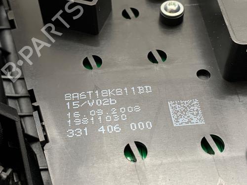 Switch FORD FIESTA VI (CB1, CCN) 1.25 | BP39371433I30 - Image 4