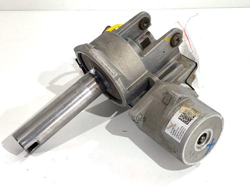Used Steering pump Steering pump 39327301 39327301