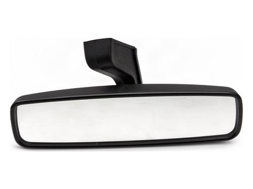 Used Rear mirror Rear mirror ALFA ROMEO 159 (939_) 1.8 MPI (939AXL1A) (140 hp) 40488892 40488892