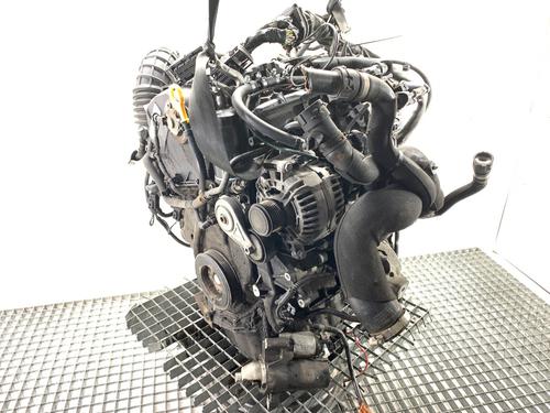 Engine AUDI Q5 (8RB) 2.0 TFSI quattro | BP39306100M1 - Image 7