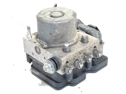 Used ABS pump ABS pump 39295456 39295456
