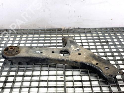 right-front-suspension-arm-kia-ceed-sportswagon-jd-2012-2013-2014-2015-2016-2017-2018-39331807 main image