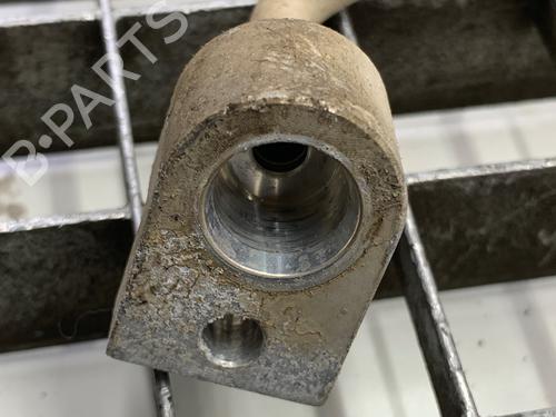 AC pipe AUDI Q7 (4MB, 4MG, 4MQ) 3.0 TDI quattro | BP39291476M126 - Image 3