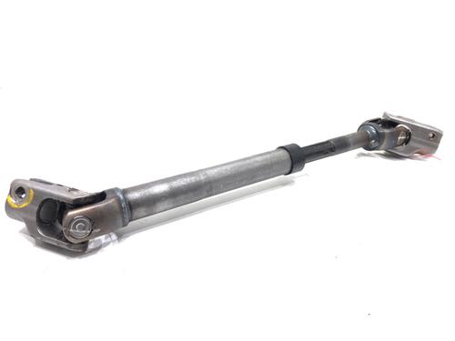 Steering column universal joint KIA OPTIMA (JF) 1.7 CRDi | BP39305705M114 - Image 2
