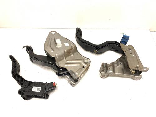 Pedal VW UP! (121, 122, BL1, BL2, BL3, 123) 1.0 | BP39294820I4 - Image 3
