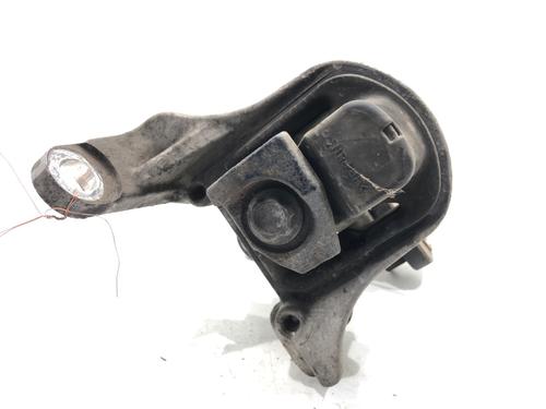 Engine mount HONDA CR-V III (RE_) 2.2 i-CTDi 4WD (RE6) | BP39417467M89 - Image 2