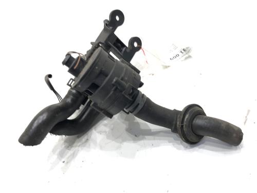 Electronic sensor AUDI A6 C6 (4F2) 2.0 TFSI | BP39361632M84 - Image 3
