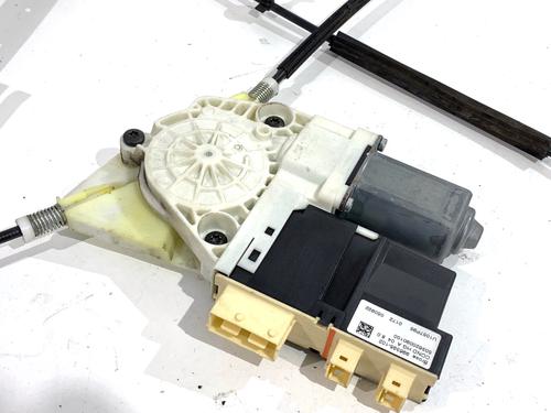 Front left window mechanism CITROËN C5 II (RC_) 1.6 HDi (RC8HZB) | BP39303563C22 - Image 3