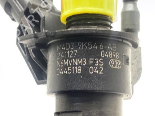 Injector LAND ROVER RANGE ROVER EVOQUE (L551) 2.0 D200 MHEV 4x4 | BP39324592M100 - Image 6