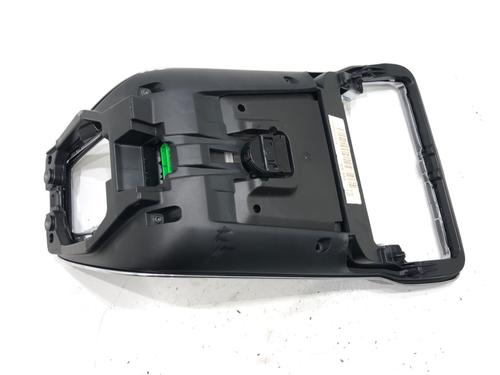 Climate control VOLVO V40 Hatchback (525) D2 | BP39388745I5  - Image 5