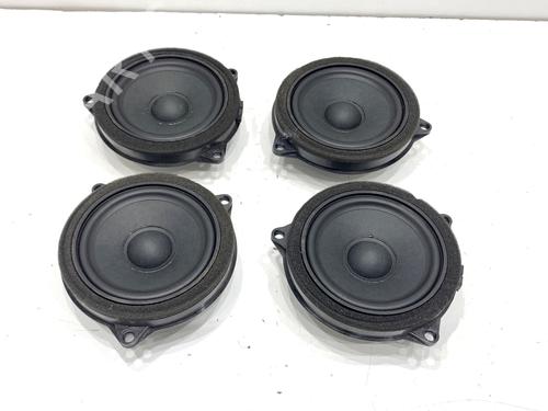 Speaker BMW X5 (G05, F95) xDrive M 50 d | BP39340164E2 - Image 16