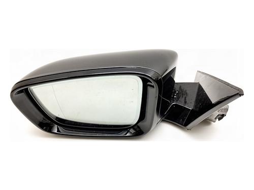 Retrovisor esquerdo Retrovisor esquerdo BMW 5 (G30, F90) 520 d Mild-Hybrid (190 hp) 39388669 39388669