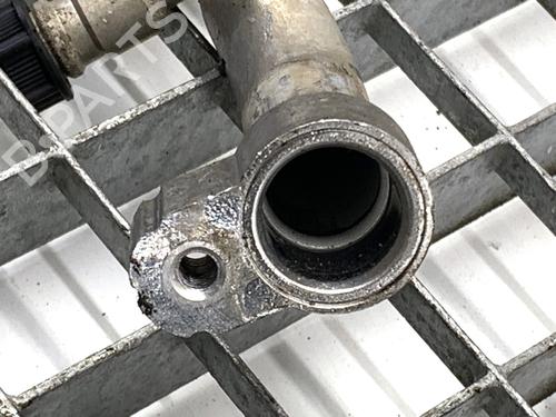 AC pipe LEXUS CT (ZWA10_) 200h (ZWA10_, ZWA10R) | BP39356121M126 - Image 4