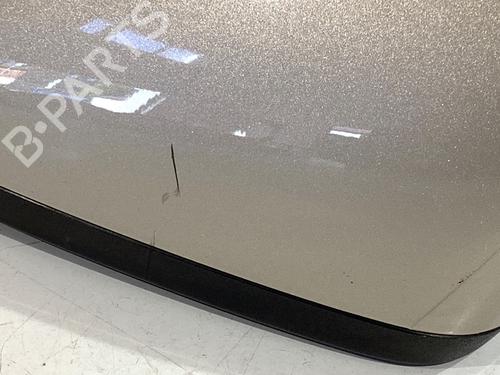 Retrovisor esquerdo FORD MONDEO V Saloon (CD) 2.0 Hybrid | BP39366415C26 - Image 3