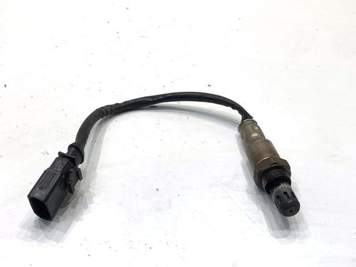 Used Electronic sensor Electronic sensor 39346272 39346272