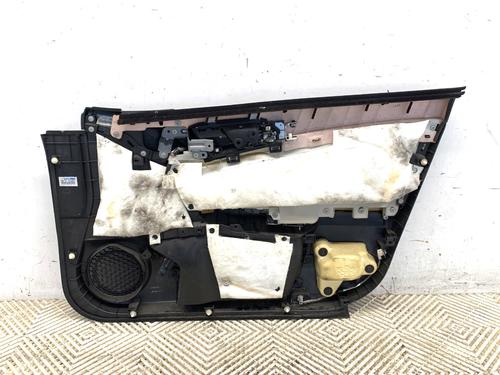 Front left panel HONDA ACCORD VIII (CU) 2.0 i (CU1) | BP39295242C58 - Image 4