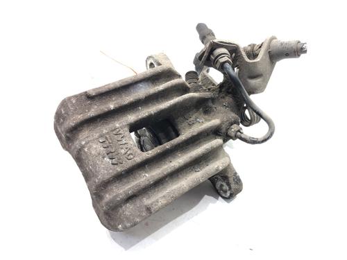 right-rear-brake-caliper-vw-golf-vi-5k1-2008-2009-2010-2011-2012-2013-2014-39275901 main image