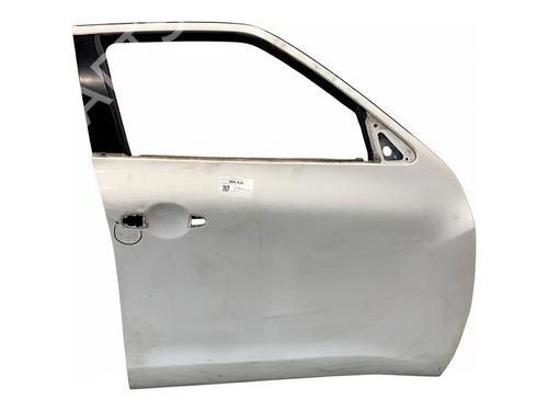 Used Right front door Right front door 39357739 39357739
