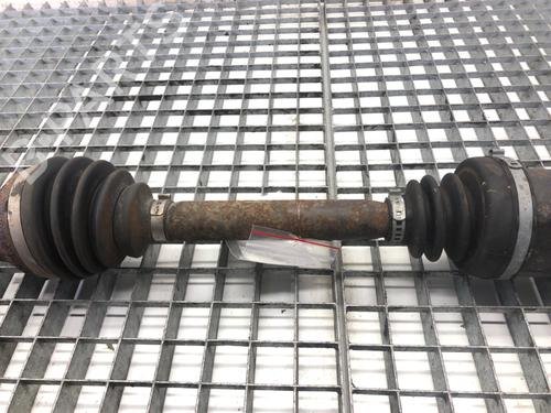 Left front driveshaft VOLVO V50 (545) 2.0 D | BP39313168M38 - Image 4