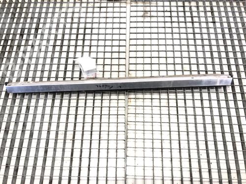 crossmember-volvo-xc60-ii-246-2017-39293193 main image
