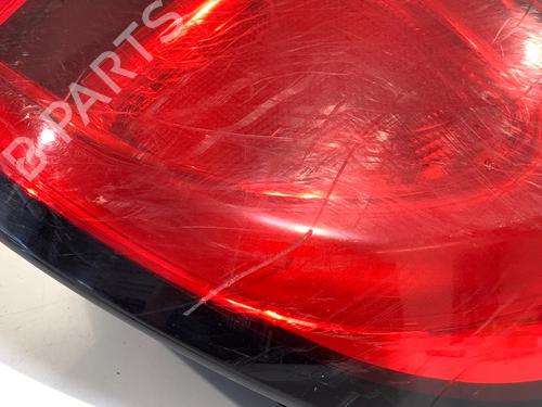 Right taillight CHRYSLER PACIFICA (RU) 3.6 Hybrid | BP39358378C35 - Image 3